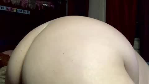 Bigtitanalslut online show from 10-25-25, 02:52