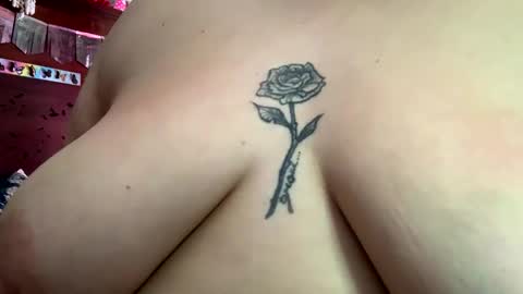 Bigtitanalslut online show from 04-07-26, 04:07