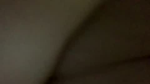 Bigtitanalslut online show from 04-18-26, 01:20