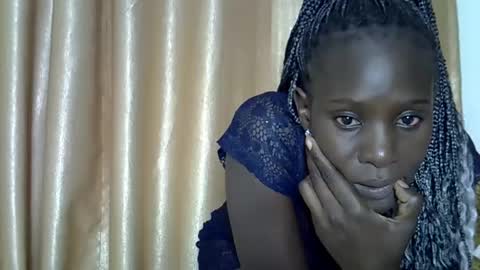 queeen online show from 01-06-26, 07:50