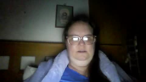 Snapshot of queen2118694 chatting on 02-02-26, 10:58 naughty Queen online show from 02-02-26, 10:58