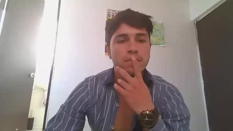 Snapshot of queen42099 chatting on 01-10-25, 06:17 leiton online show from 01-10-25, 06:17