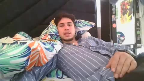 Snapshot of queen42099 chatting on 01-10-25, 09:20 leiton online show from 01-10-25, 09:20