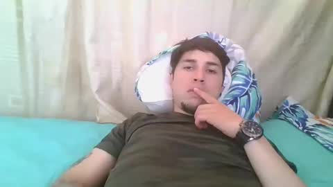 Snapshot of queen42099 chatting on 01-13-25, 03:47 leiton online show from 01-13-25, 03:47