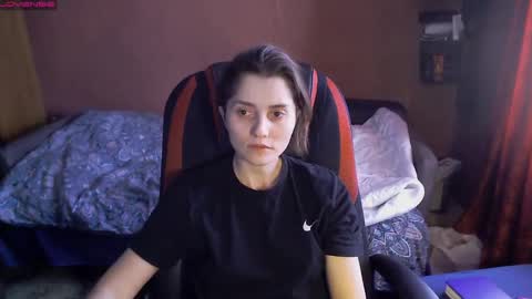 Snapshot of queen4565 chatting on 02-25-25, 10:26 Lola online show from 02-25-25, 10:26