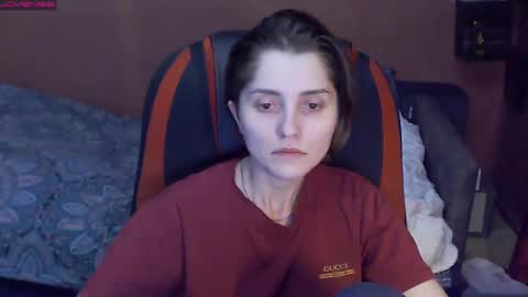 Snapshot of queen4565 chatting on 02-28-25, 03:26 Lola online show from 02-28-25, 03:26