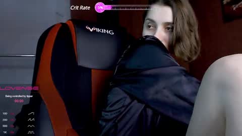 Snapshot of queen4565 chatting on 03-07-25, 11:29 Lola online show from 03-07-25, 11:29