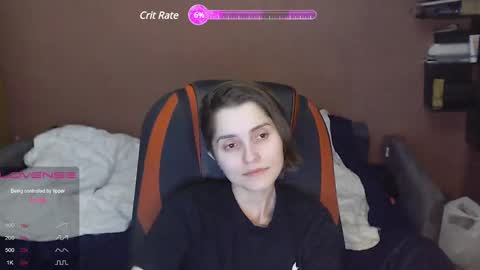 Snapshot of queen4565 chatting on 03-08-25, 07:09 Lola online show from 03-08-25, 07:09