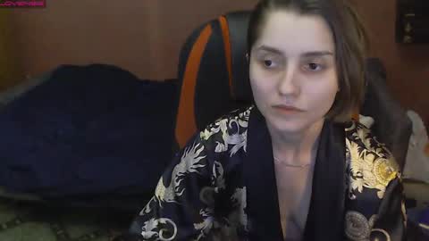 Snapshot of queen4565 chatting on 03-11-25, 02:07 Lola online show from 03-11-25, 02:07