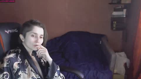 Snapshot of queen4565 chatting on 03-12-25, 11:31 Lola online show from 03-12-25, 11:31