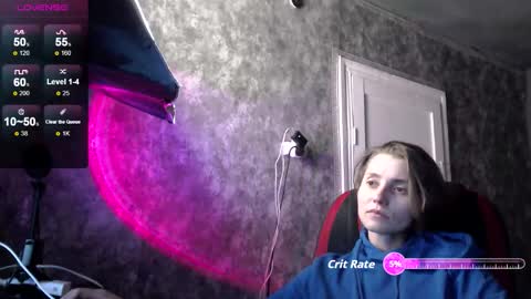 Snapshot of queen4565 chatting on 09-11-25, 06:13 Lola online show from 09-11-25, 06:13