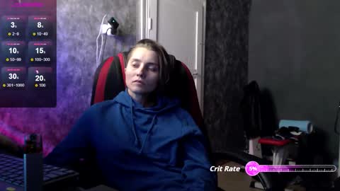 Snapshot of queen4565 chatting on 09-12-25, 06:13 Lola online show from 09-12-25, 06:13