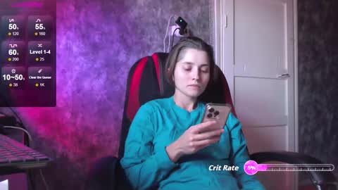 Snapshot of queen4565 chatting on 09-20-25, 05:41 Lola online show from 09-20-25, 05:41