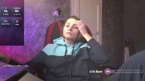 Snapshot of queen4565 chatting on 09-23-25, 05:32 Lola online show from 09-23-25, 05:32