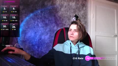 Snapshot of queen4565 chatting on 09-24-25, 05:44 Lola online show from 09-24-25, 05:44