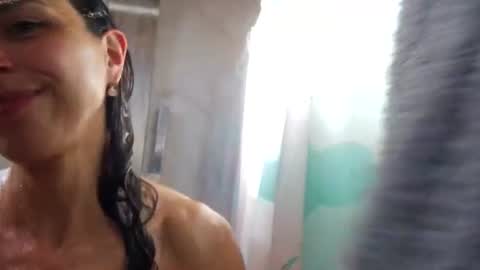 HI IM SWEET     Privates are OPEN online show from 06-29-26, 06:52