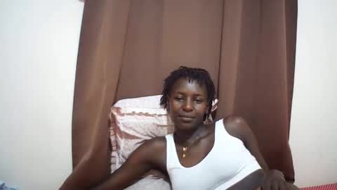 asher online show from 05-26-26, 12:28
