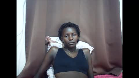 asher online show from 05-27-26, 12:40