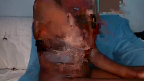 emmie online show from 03-09-25, 01:14