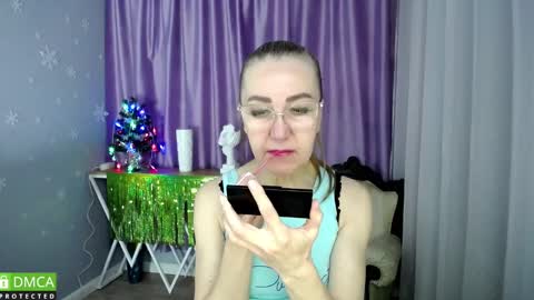 A N I  Ill be here on December 1st online show from 12-13-24, 07:25