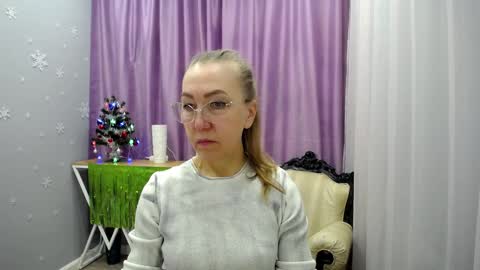 A N I  Ill be here on December 1st online show from 12-29-24, 10:45