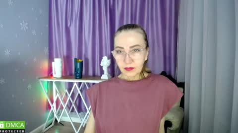A N I  Ill be here on December 1st online show from 02-08-25, 03:31