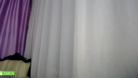 Snapshot of queen_a_n_i chatting on 03-07-25, 09:18 A N I Ill be here on December 1st online show from 03-07-25, 09:18