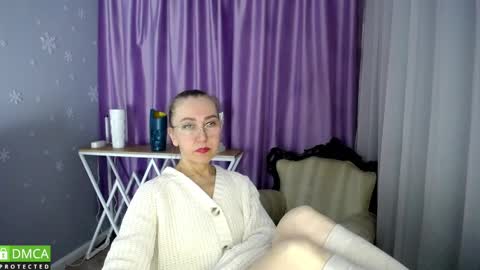 A N I  Ill be here on December 1st online show from 03-07-25, 12:23