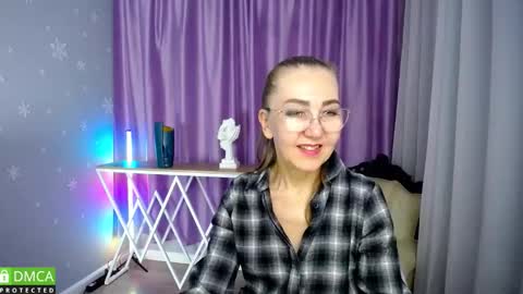 A N I  Ill be here on December 1st online show from 09-28-25, 02:44