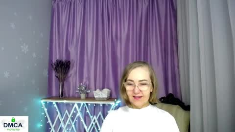 A N I  Ill be here on December 1st online show from 03-30-26, 08:26