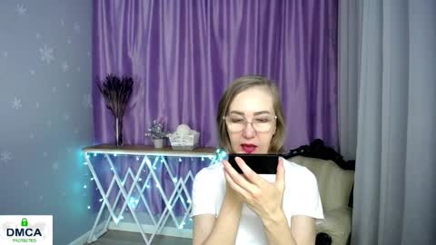 A N I  Ill be here on December 1st online show from 04-05-26, 10:12