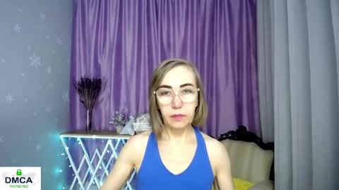 Snapshot of queen_a_n_i chatting on 04-28-26, 07:24 A N I Ill be here on December 1st online show from 04-28-26, 07:24