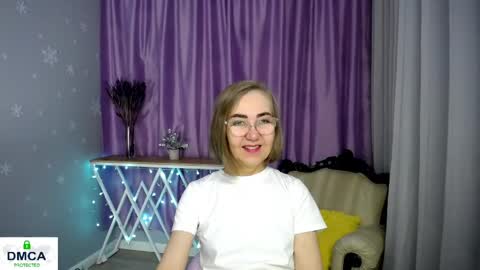 Snapshot of queen_a_n_i chatting on 04-30-26, 07:58 A N I Ill be here on December 1st online show from 04-30-26, 07:58