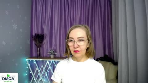 Snapshot of queen_a_n_i chatting on 05-08-26, 07:14 A N I Ill be here on December 1st online show from 05-08-26, 07:14