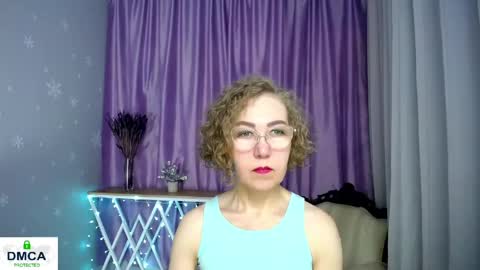 Snapshot of queen_a_n_i chatting on 05-10-26, 09:47 A N I Ill be here on December 1st online show from 05-10-26, 09:47