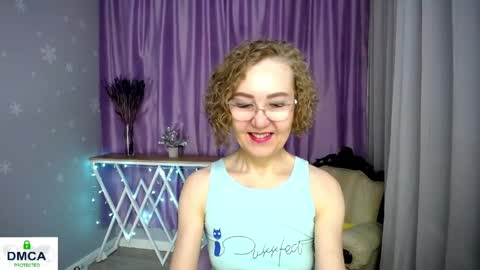 Snapshot of queen_a_n_i chatting on 05-11-26, 09:15 A N I Ill be here on December 1st online show from 05-11-26, 09:15