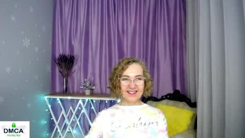 Snapshot of queen_a_n_i chatting on 05-23-26, 07:56 A N I Ill be here on December 1st online show from 05-23-26, 07:56