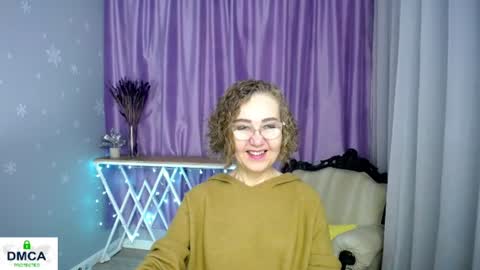 Snapshot of queen_a_n_i chatting on 06-10-26, 08:24 A N I Ill be here on December 1st online show from 06-10-26, 08:24
