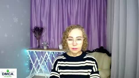 Snapshot of queen_a_n_i chatting on 07-02-26, 09:48 A N I Ill be here on December 1st online show from 07-02-26, 09:48