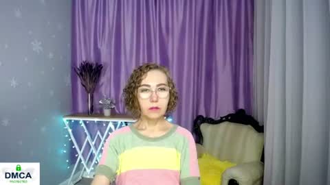 Snapshot of queen_a_n_i chatting on 07-04-26, 06:52 A N I Ill be here on December 1st online show from 07-04-26, 06:52