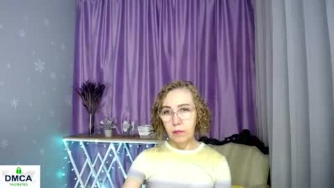 Snapshot of queen_a_n_i chatting on 07-13-26, 07:11 A N I Ill be here on December 1st online show from 07-13-26, 07:11