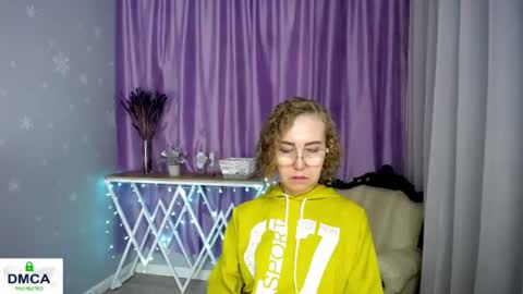 Snapshot of queen_a_n_i chatting on 07-14-26, 12:22 A N I Ill be here on December 1st online show from 07-14-26, 12:22