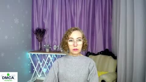 Snapshot of queen_a_n_i chatting on 07-19-26, 05:00 A N I Ill be here on December 1st online show from 07-19-26, 05:00