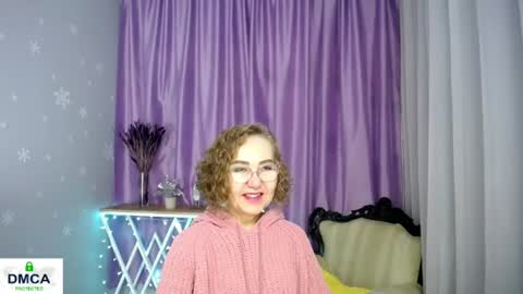 Snapshot of queen_a_n_i chatting on 07-20-26, 05:55 A N I Ill be here on December 1st online show from 07-20-26, 05:55