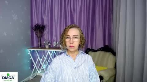 Snapshot of queen_a_n_i chatting on 07-22-26, 06:16 A N I Ill be here on December 1st online show from 07-22-26, 06:16