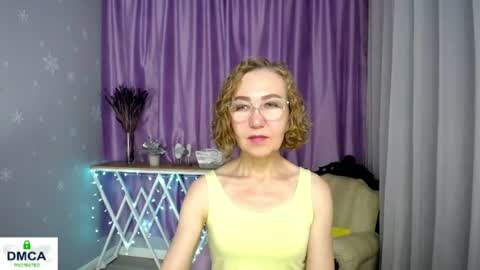 Snapshot of queen_a_n_i chatting on 07-23-26, 07:50 A N I Ill be here on December 1st online show from 07-23-26, 07:50