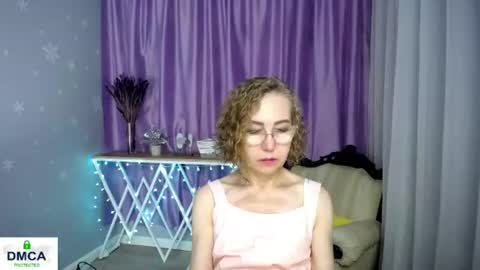 Snapshot of queen_a_n_i chatting on 07-24-26, 05:49 A N I Ill be here on December 1st online show from 07-24-26, 05:49