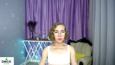 Snapshot of queen_a_n_i chatting on 07-27-26, 10:00 A N I Ill be here on December 1st online show from 07-27-26, 10:00