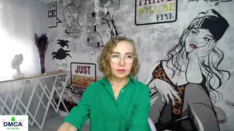 Snapshot of queen_a_n_i chatting on 08-04-26, 10:18 A N I Ill be here on December 1st online show from 08-04-26, 10:18