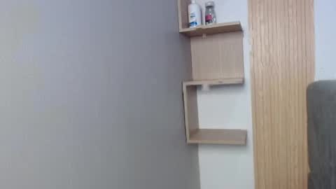 ANTONELLA online show from 04-07-26, 12:27